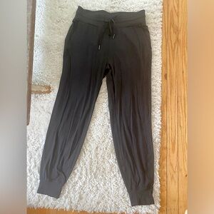 Lululemon Joggers